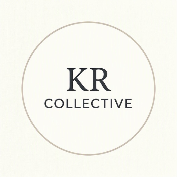 kr_collective